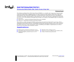 SK70725APE.pdf