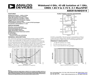 ADG918BCPZ-REEL7.pdf