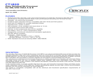 CT1820-001-1.pdf