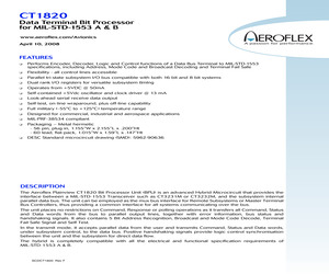 CT1820-FP.pdf