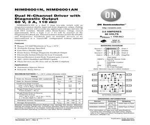 NIMD6001NR2G.pdf