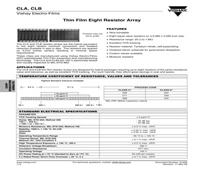 WCLB0496200AJ.pdf