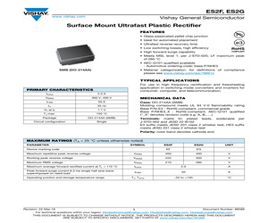 285D505X9200C445AI.pdf