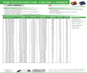 AISC-0805-R047J-T-T.pdf