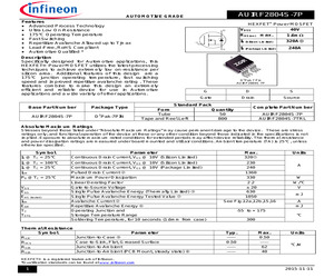 AUIRF2804S-7P.pdf