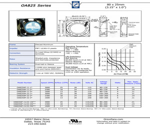 OA825AP-1/2-2TB.pdf