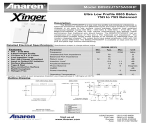 B0922J7575A50HF.pdf