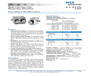 AC117A-10-63.pdf