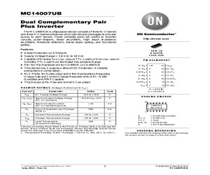 CD4007CMX.pdf