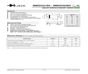 MMSZ5229BS-T1-LF.pdf