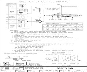 RBD-75-L-00 (857483-000).pdf