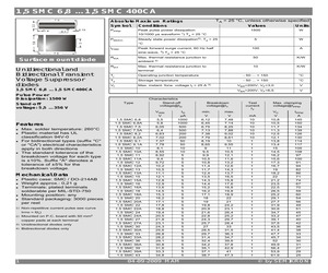 1.5SMC68A.pdf