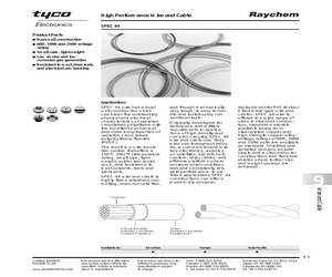 44A0111-16-0.pdf