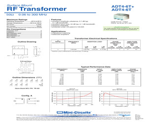 ADT4-6T.pdf