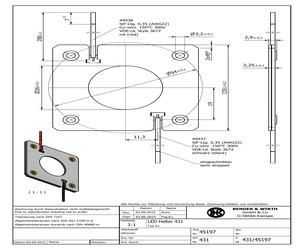 C11996-LENA-LENS.pdf