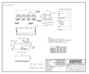 MODM-A-02-8P8C-E-S-PG.pdf