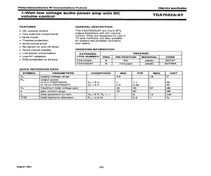 TDA7502AT.pdf