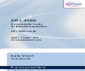 XMC4500F100K1024AAXQSA1.pdf