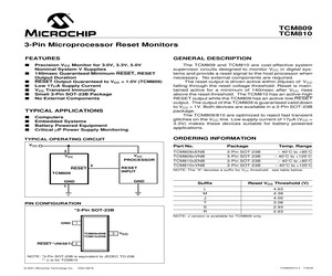 TCM809 TCM810.pdf