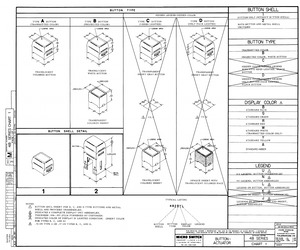 4B2BYL.pdf