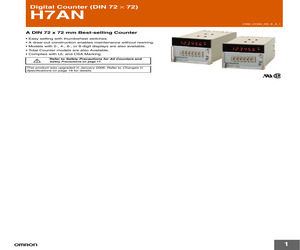 H7AN-R6DM-AC100-240.pdf