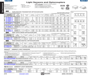 LX1973BIPL.pdf