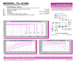 TL-5186/P-BP.pdf