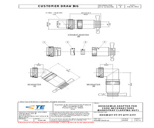 D52718-000.pdf