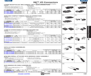 3E206-0100KV.pdf