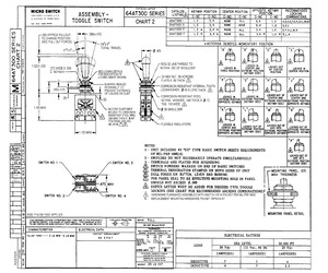 64AT300-1A.pdf