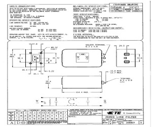 1878646-1.pdf