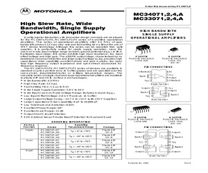 MC34072AD.pdf