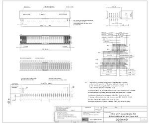 223449.pdf