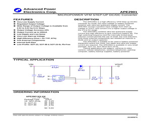 APE2901N-50.pdf