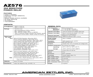 AZ576-1A-24DE.pdf