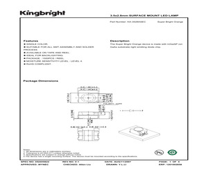 KA-3528ASEC.pdf