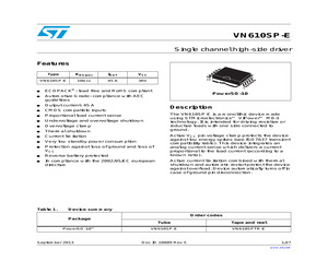 VN610SPE.pdf