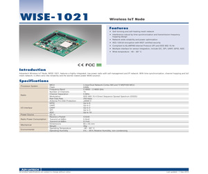WISE-1021WR-1100E.pdf