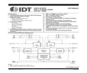 7006S55PFG.pdf