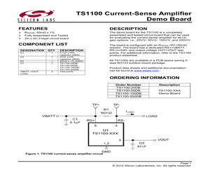 TS1100-50DB.pdf