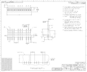 644961-1.pdf