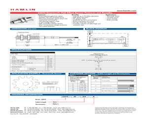 55075-00-01-D.pdf