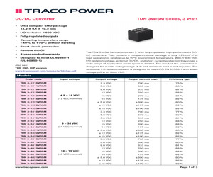 TDN 3-2423WISM.pdf