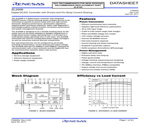 ZL2008EALAFT1R5540.pdf