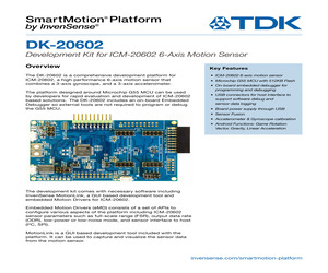 DK-20602.pdf