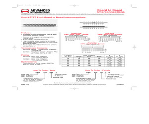 KMB030-339M.pdf