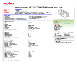 GWP7LP32.CM-QTRP-XX58-1-300-R18.pdf