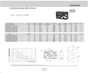 E95FP-8.pdf