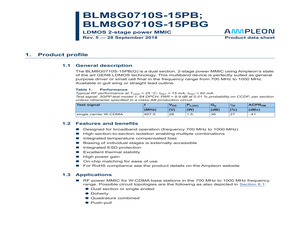 BLM8G0710S-15PBG.pdf