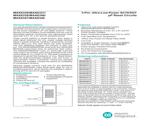 MAX6347UR35-T.pdf
